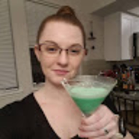 amandahorner09